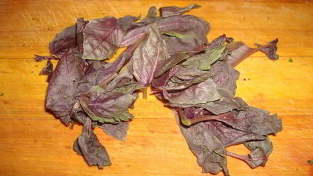 Рецепт итальянских тефтелей в томатном соусе