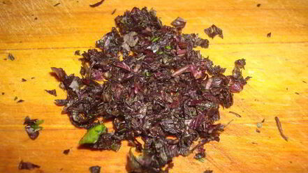 Рецепт итальянских тефтелей в томатном соусе