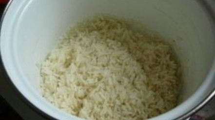 Рецепт тефтелей без яиц