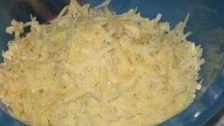 Рецепт тефтелей без яиц