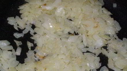 Рецепт тефтелей и мексика