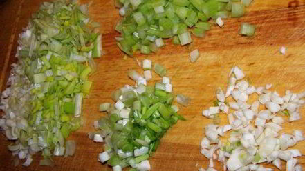 Рецепт тефтелей и мексика