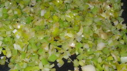 Рецепт тефтелей и мексика