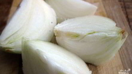 Рецепт тефтелей из говядины и свинины