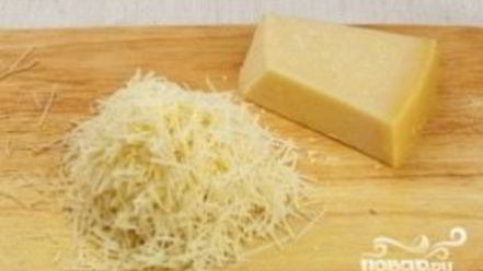 Рецепт тефтелей из говядины и свинины