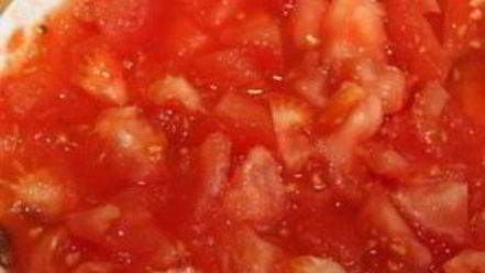 Рецепт тефтелей из говядины и свинины