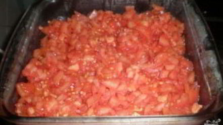 Рецепт тефтелей из говядины и свинины