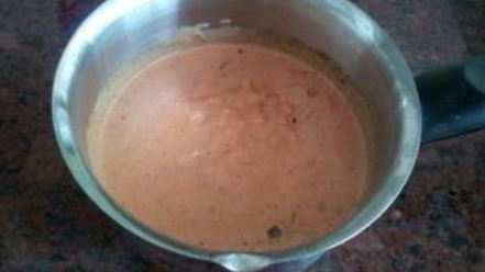 Рецепт тефтелей из говяжьего фарша