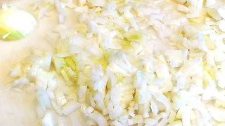 Рецепт тефтелей из гречки постные