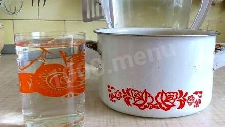 Рецепт тефтелей из гречки постные