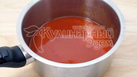 Рецепт тефтелей из гречки с грибами