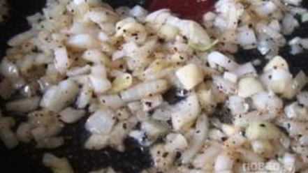 Рецепт тефтелей из индейки с оливками