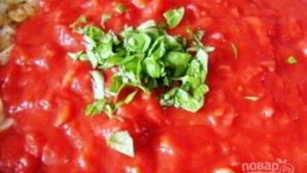 Рецепт тефтелей из индейки с оливками