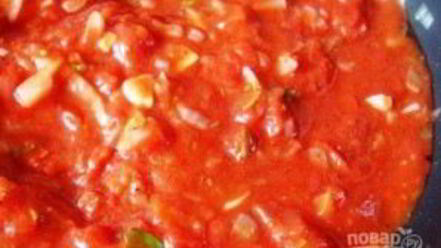 Рецепт тефтелей из индейки с оливками