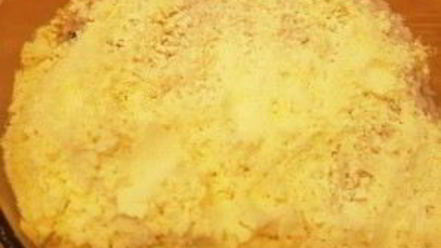 Рецепт тефтелей из индейки в пикантном соусе