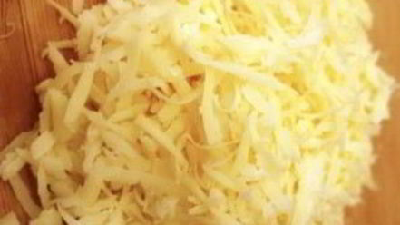 Рецепт тефтелей из индейки в пикантном соусе