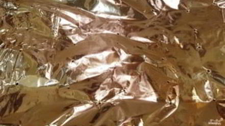 Рецепт тефтелей из индейки в пикантном соусе