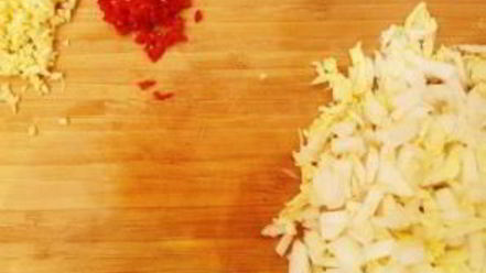 Рецепт тефтелей из индейки в пикантном соусе