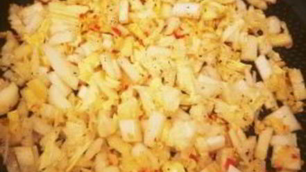 Рецепт тефтелей из индейки в пикантном соусе