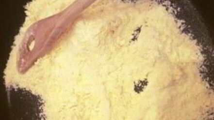 Рецепт тефтелей из индейки в пикантном соусе