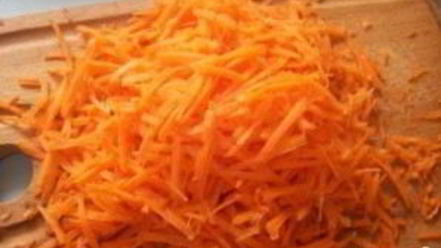 Рецепт тефтелей из курицы в духовке