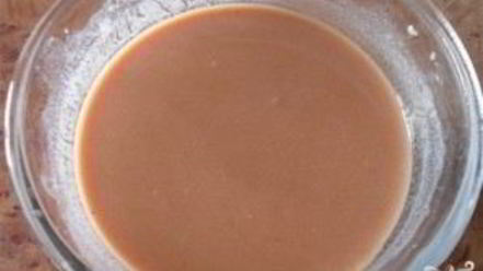 Рецепт тефтелей из курицы в духовке