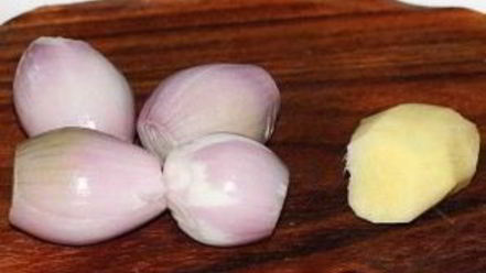 Рецепт тефтелей под томатным соусом