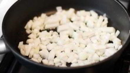 Рецепт тефтелей под томатным соусом