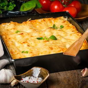 Рецепт Тефтелей помидоры-моцарелла