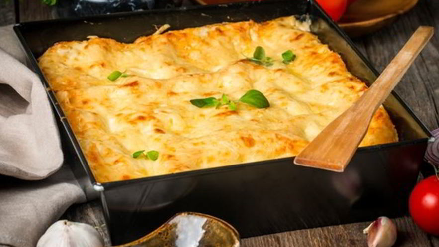 Рецепт тефтелей помидоры-моцарелла