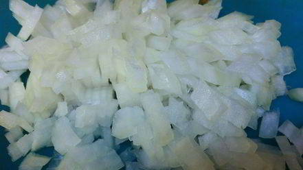 Рецепт тефтелей с грибами