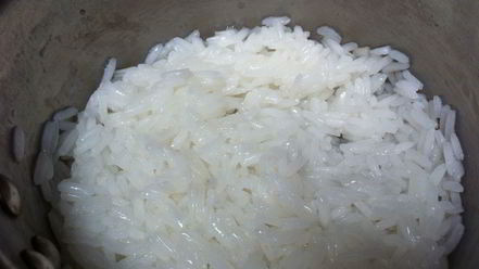 Рецепт тефтелей с грибами