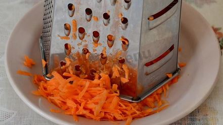 Рецепт тефтелей с капустой и рисом