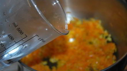 Рецепт тефтелей с машем