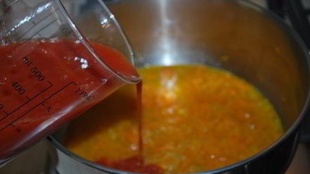 Рецепт тефтелей с машем