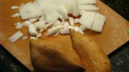 Рецепт тефтелей с перловкой