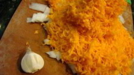 Рецепт тефтелей с перловкой