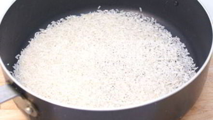 Рецепт тефтелей с рисом и овощами