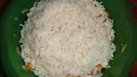 Рецепт тефтелей с рисом в мультиварке