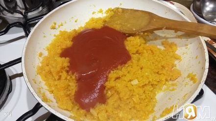 Рецепт тефтелей с сыром по-итальянски