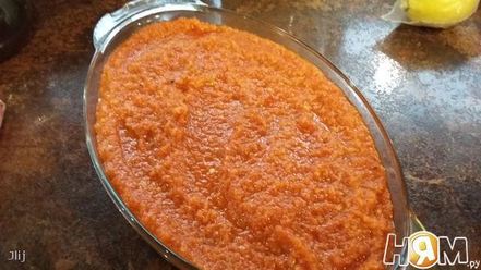 Рецепт тефтелей с сыром по-итальянски