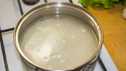 Рецепт тефтелей в духовке в томатном соусе