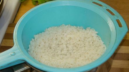 Рецепт тефтелей в духовке в томатном соусе