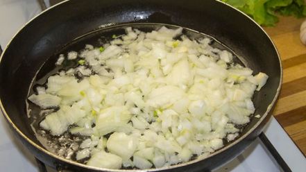 Рецепт тефтелей в духовке в томатном соусе