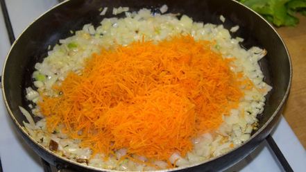 Рецепт тефтелей в духовке в томатном соусе