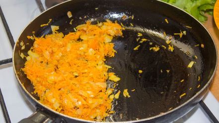 Рецепт тефтелей в духовке в томатном соусе