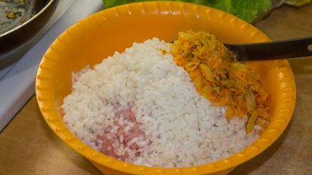 Рецепт тефтелей в духовке в томатном соусе