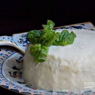 Рецепт Тефтельного торта