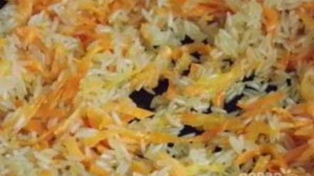 Рецепт тефтельного торта