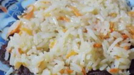 Рецепт тефтельного торта